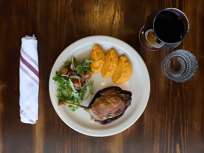 Adour Bistro Picture 6