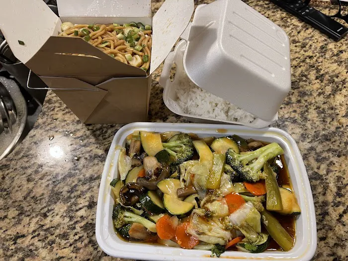 New Good Friends Picture 8