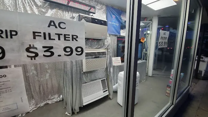 New Good Friends Picture 5