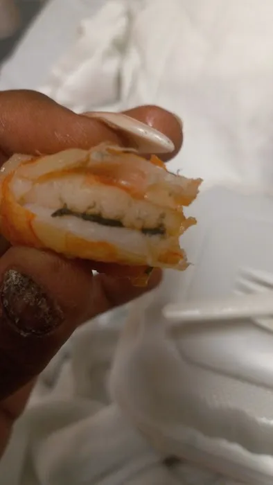 New Good Friends Picture 3