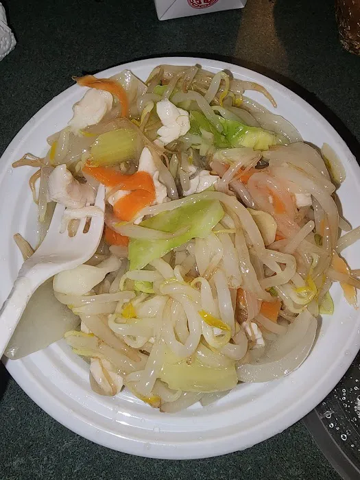 New Good Friends Picture 10