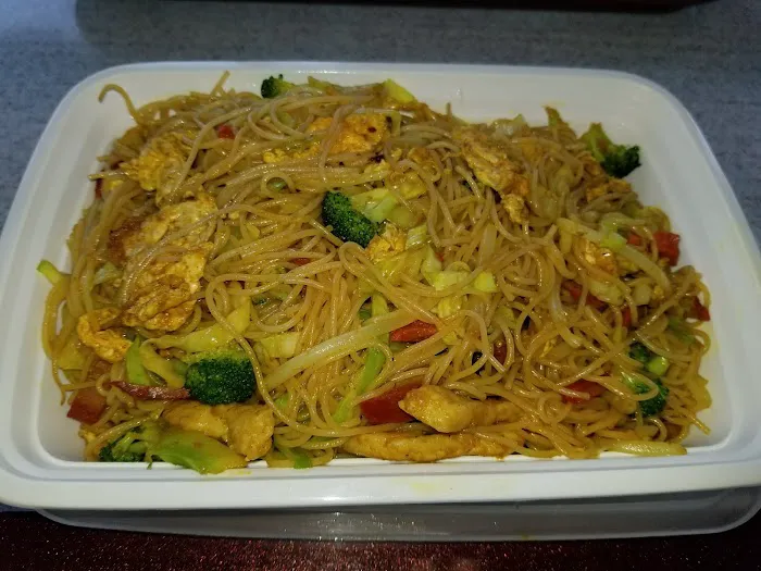 New Good Friends Picture 6