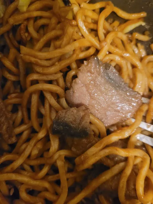 New Good Friends Picture 2