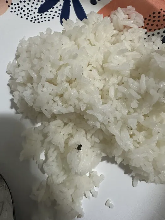 New Good Friends Picture 7