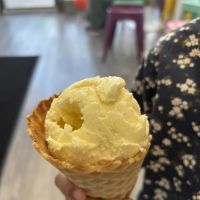 ISCREAM ico