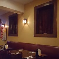 Thai O'Brien's Bar & Restaurant ico