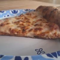 Papa Johns Pizza ico