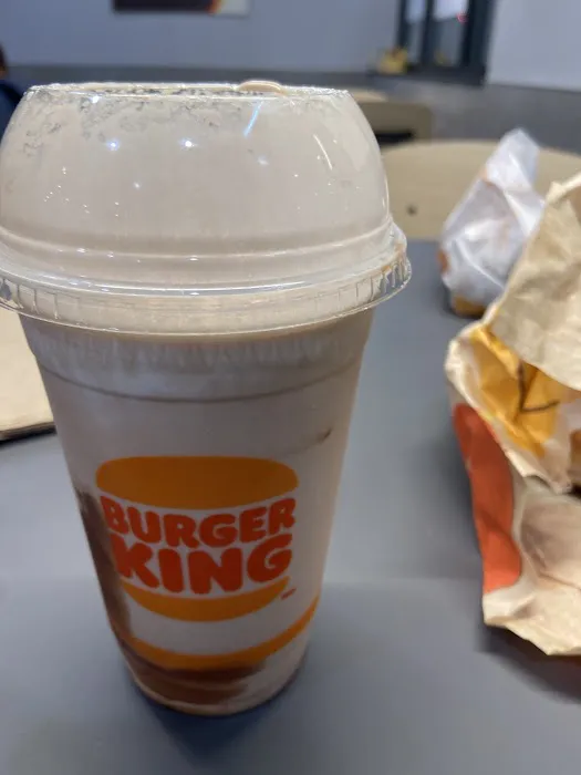 Burger King Picture 4