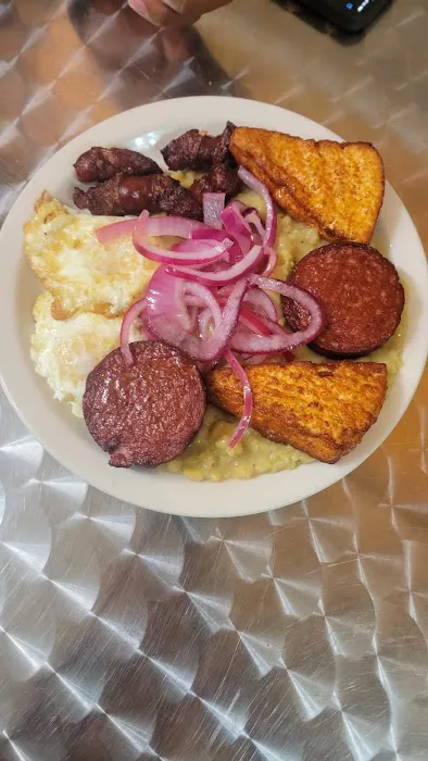 Tortilla Bite and Grill Picture 8