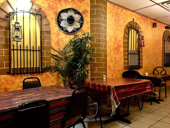 Tortilla Bite and Grill Picture 9