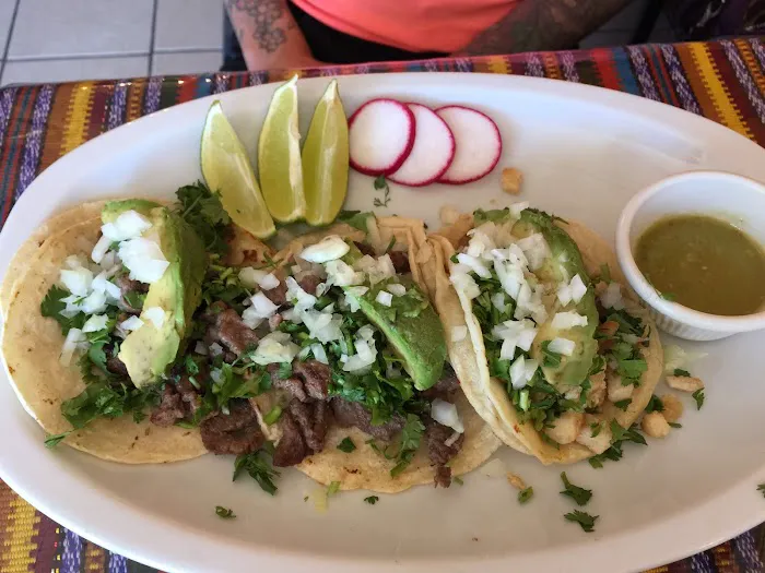 Tortilla Bite and Grill Picture 10