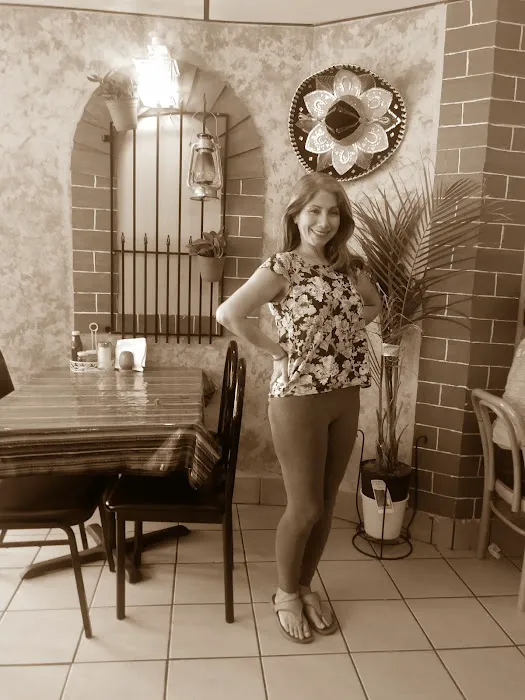 Tortilla Bite and Grill Picture 4