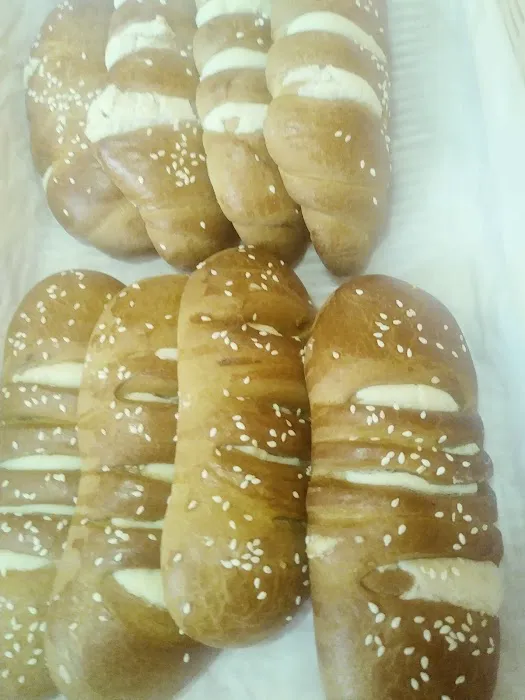 Tortilla Bite and Grill Picture 3