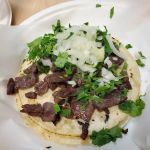 Oaxaca Pizzeria Deli & Taqueria