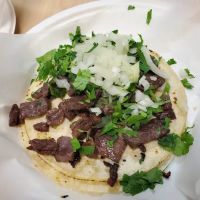 Oaxaca Pizzeria Deli & Taqueria ico