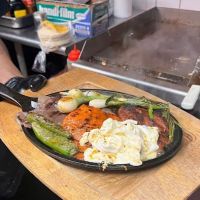 Las dos mixtecas ico