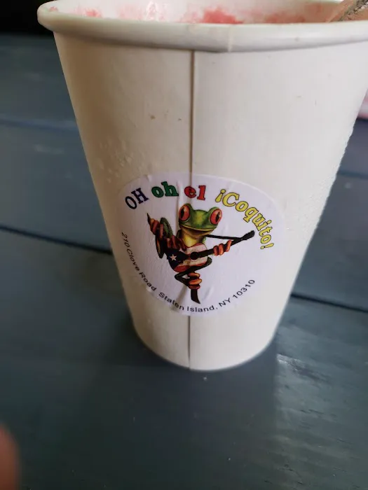 A Little Bit Of This & A Little Bit Of That Picture 3