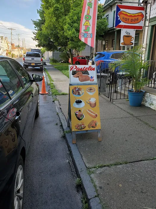 A Little Bit Of This & A Little Bit Of That Picture 10