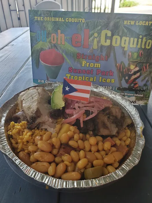 A Little Bit Of This & A Little Bit Of That Picture 2