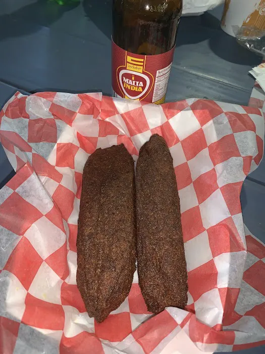 A Little Bit Of This & A Little Bit Of That Picture 5