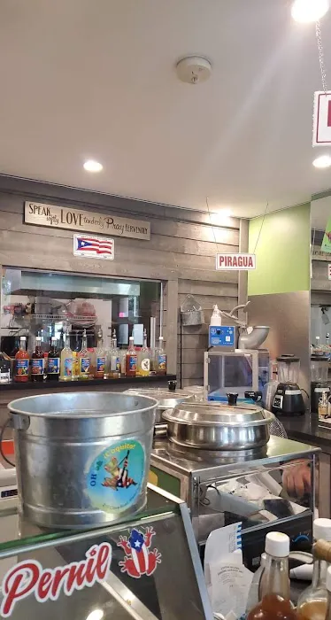 A Little Bit Of This & A Little Bit Of That Picture 8