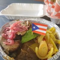 A Little Bit Of This & A Little Bit Of That ico