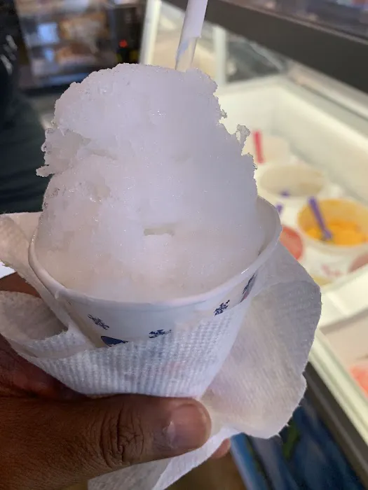 A Little Bit Of This & A Little Bit Of That Picture 4