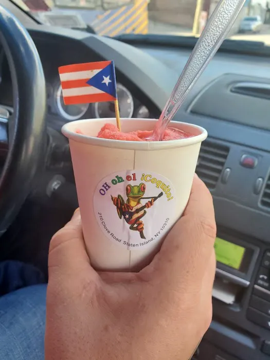 A Little Bit Of This & A Little Bit Of That Picture 6