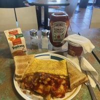 Kukiz Luncheonette Inc ico