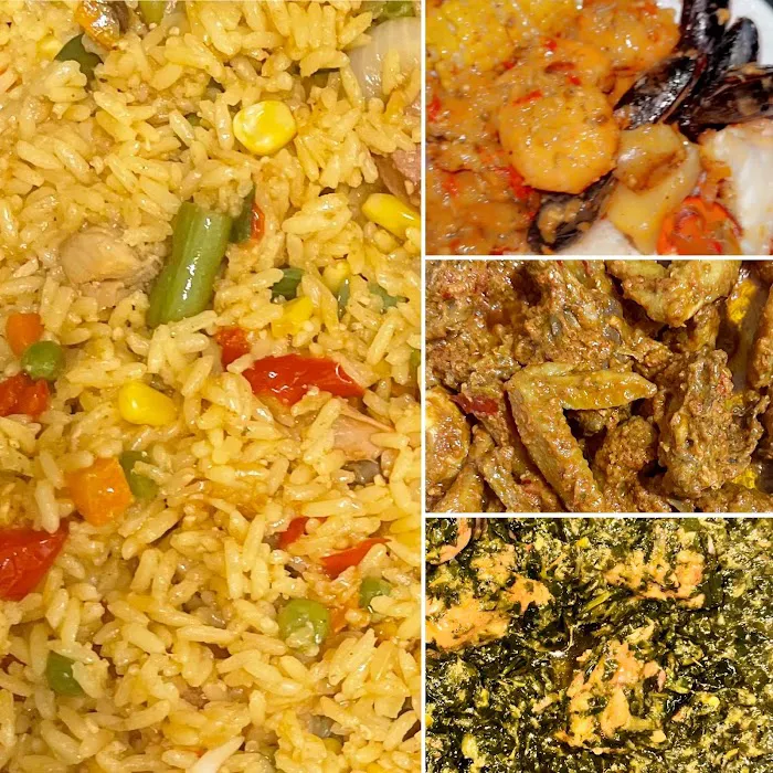 Timbos Kitchen Picture 4