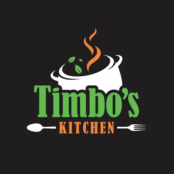 Timbos Kitchen Picture 5