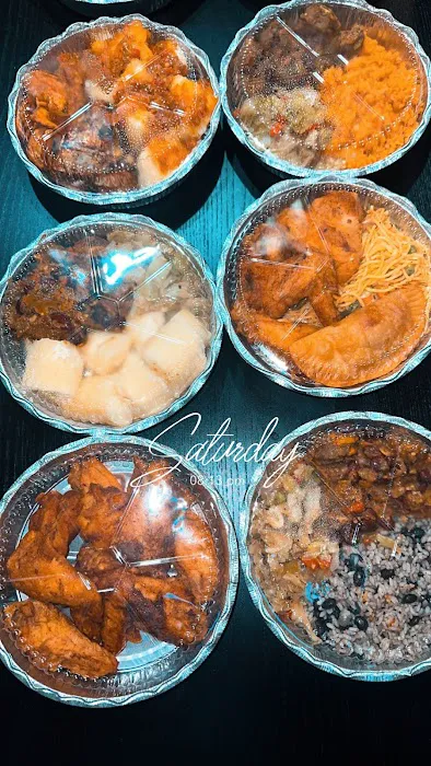 Timbos Kitchen Picture 3