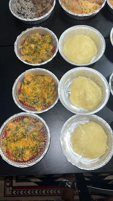 Timbos Kitchen Picture 2