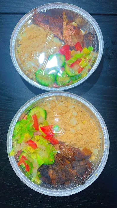 Timbos Kitchen Picture 6