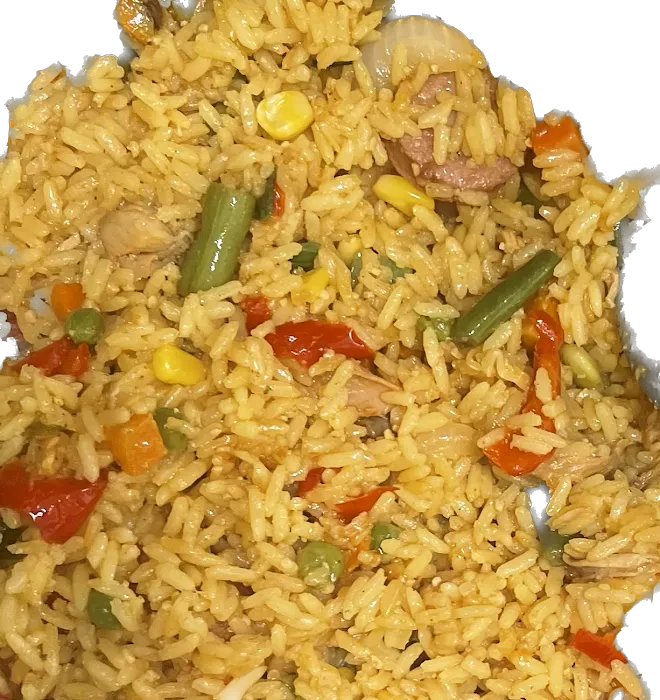 Timbos Kitchen Picture 10