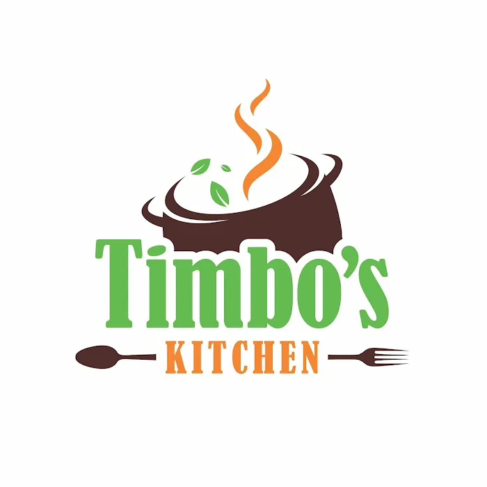 Timbos Kitchen Picture 8