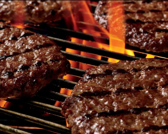 Burger King Picture 1