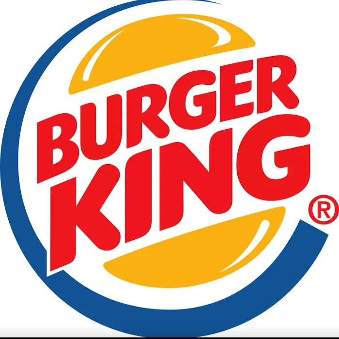 Burger King Picture 5