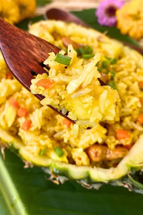 Red Ginger Picture 10