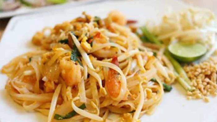 Red Ginger Picture 9