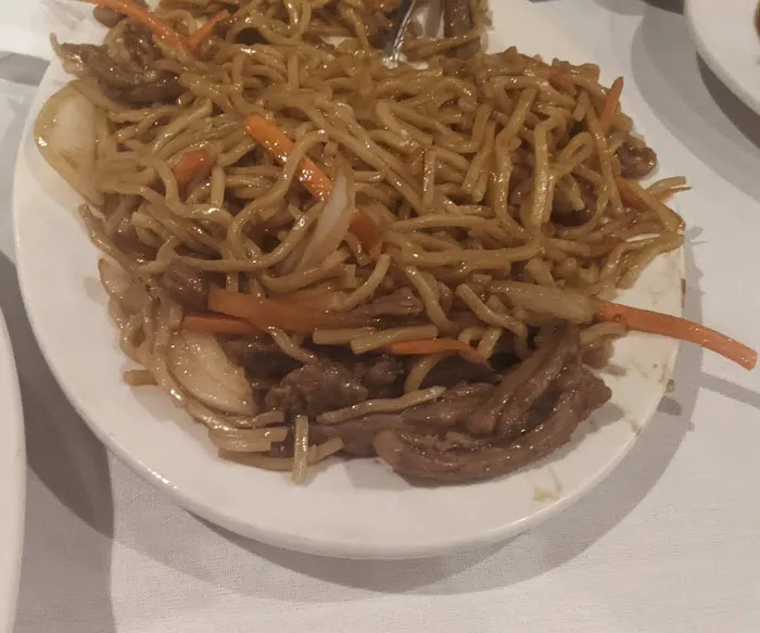 Oriental Plaza Picture 3