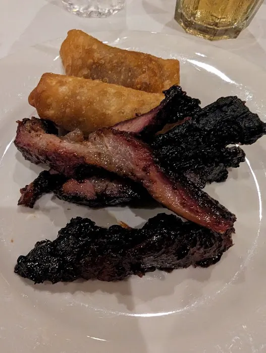 Oriental Plaza Picture 9