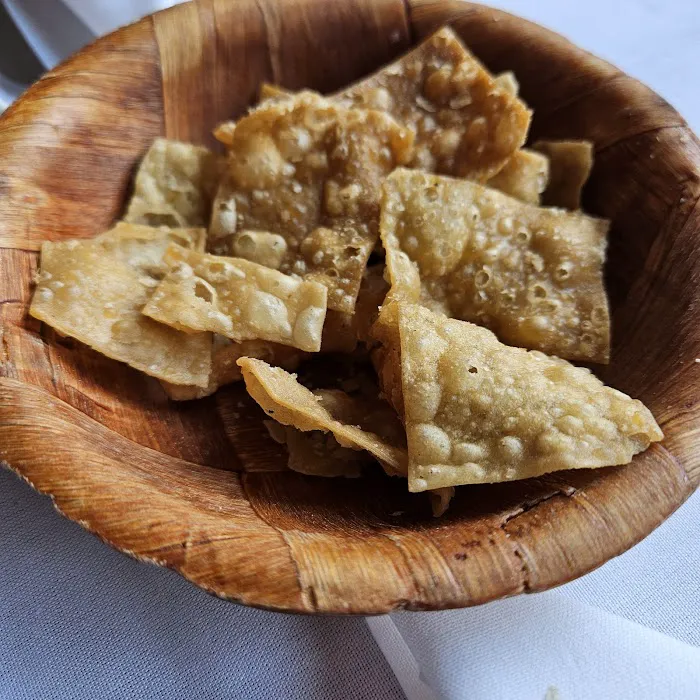 Oriental Plaza Picture 5