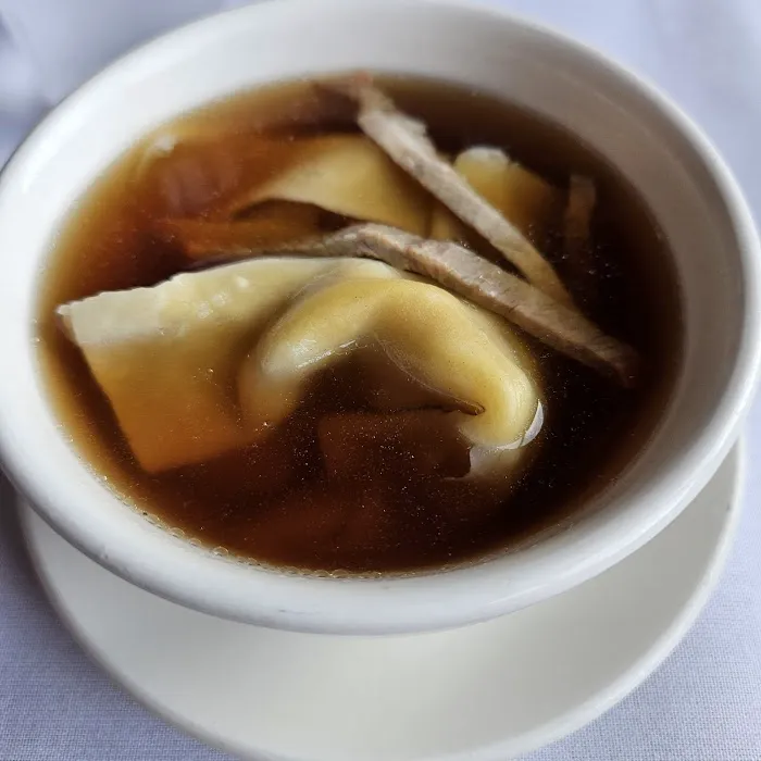 Oriental Plaza Picture 2