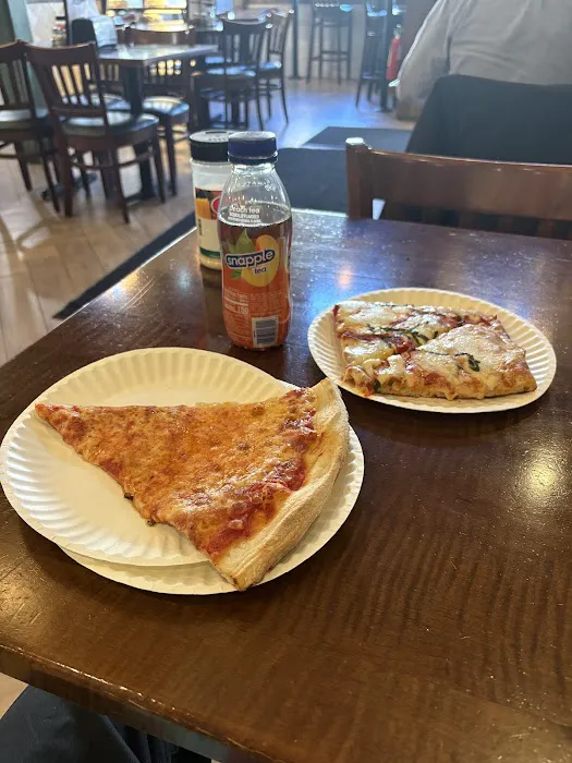 Pizza Masters Picture 1