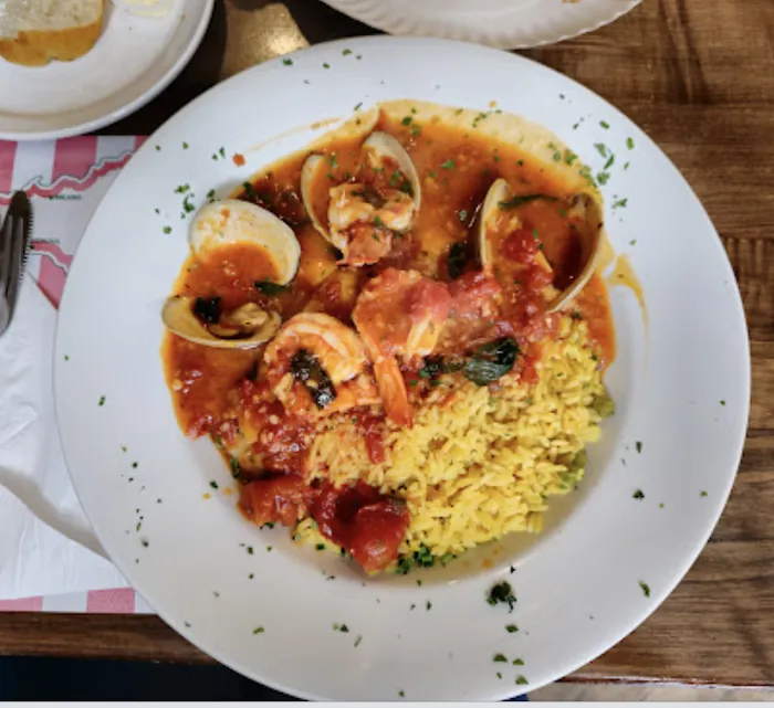 Pizza Masters Picture 3