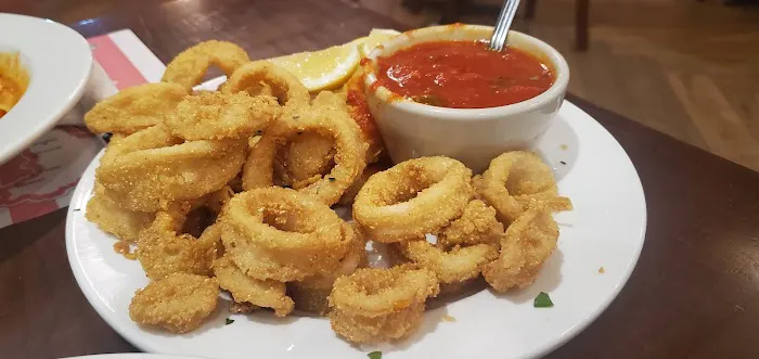 Pizza Masters Picture 7