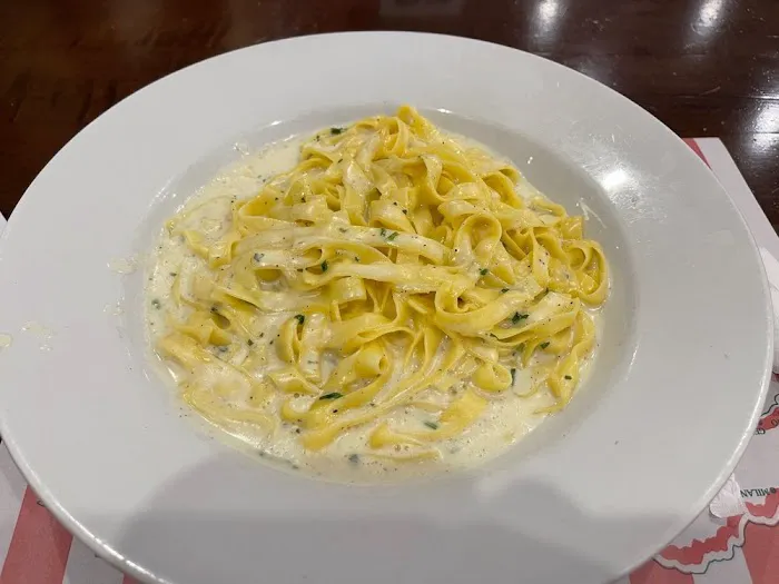 Pizza Masters Picture 10