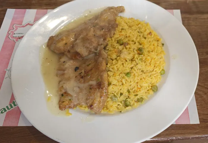 Pizza Masters Picture 6