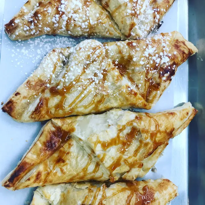 Steak and Bake Picture 10